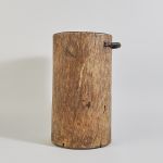 1780&nbsp;9059&nbsp;Paraplyställ